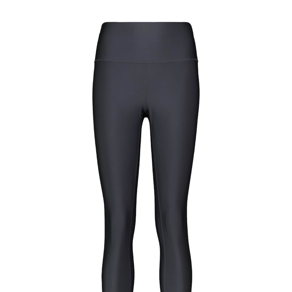 ALO Yoga Black Leggings